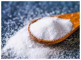 Why is it important to bring back different varieties of salt in our daily diet | The Times of India